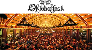 Oktoberfest