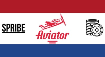 Aviator casino online