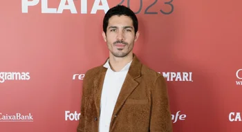 Chino Darín