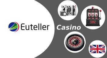 euteller casino review