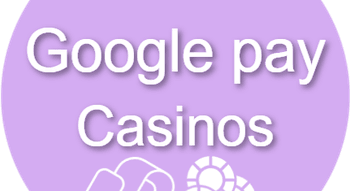 Casino mit Google Pay