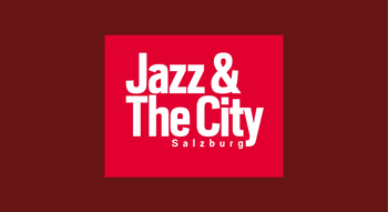 Festival Jazz&TheCity Salzburg