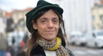Corsi Lucio