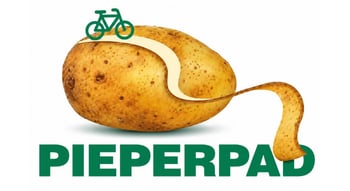 pieperpad