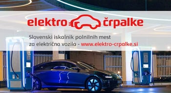 Elektro-crpalke.si