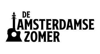 Amsterdamse Zomer