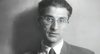Pavese Cesare