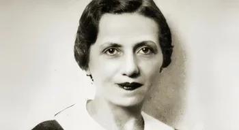 Μαρίκα Κοτοπούλη