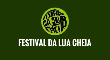 Festival da Lua Cheia