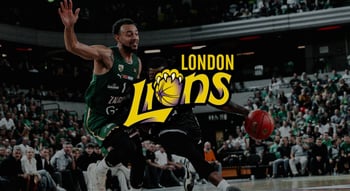 London Lions