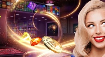 NetBet Casino