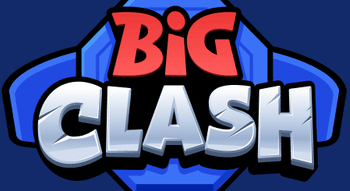 BigClash casino Portugal