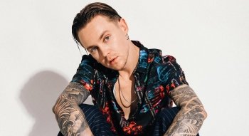 Артем Пивоваров