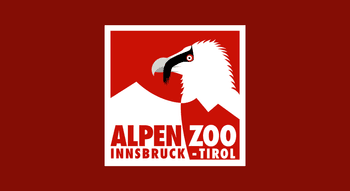 Alpenzoo Innsbruck, Tirol