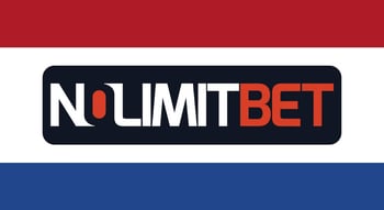 Nolimitbet
