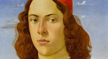 Botticelli