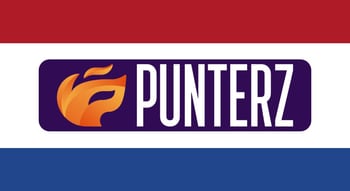 Punterz