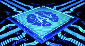 Mesterséges intelligencia alkalmazások