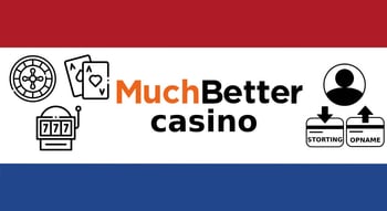 muchbetter casino