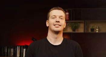 Микола Зирянов