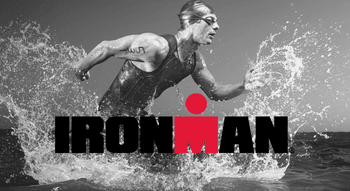Ironman