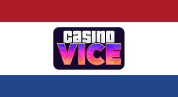 casino vice