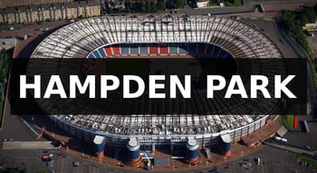 Hampden Park