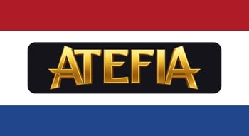 Atefia casino