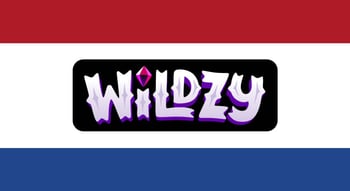 Wildzy nederland