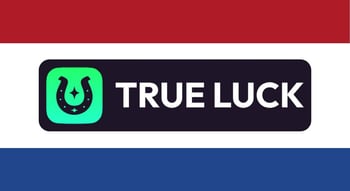 True Luck casino