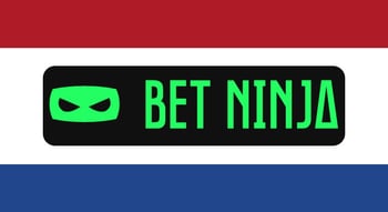 betninja