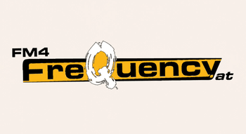 FM4 Frequency Festival