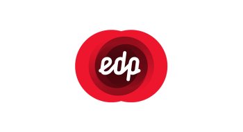 Energias de Portugal (logo)