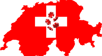 Online casino schweiz