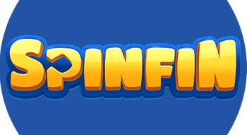 Spinfin Casino