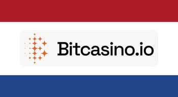 Bitcasino