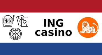 ING casino
