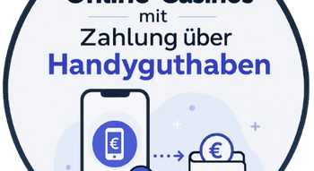 Handyguthaben Einzahlen