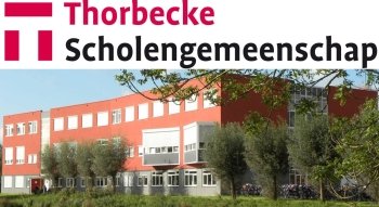 Thorbecke Zwolle