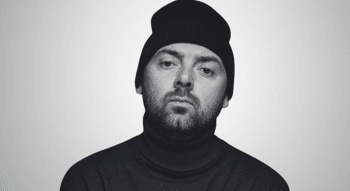 Михайло Клименко