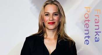 Franka Potente