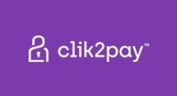Click2pay