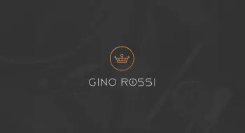 Gino Rossi