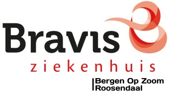 bravis ziekenhuis