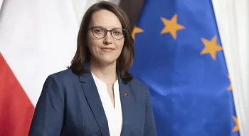 Magdalena Rzeczkowska