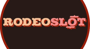 RodeoSlots casino