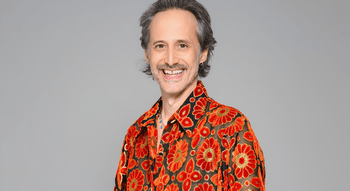 Michael Ostrowski