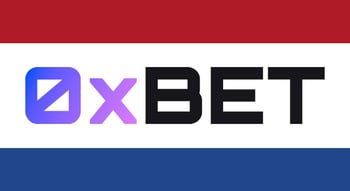 0xbet