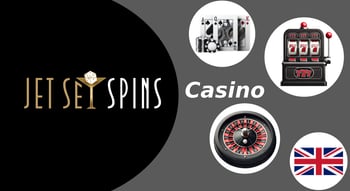 jetsetspins casino