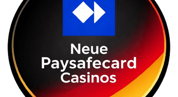 Neue Paysafecard Casinos